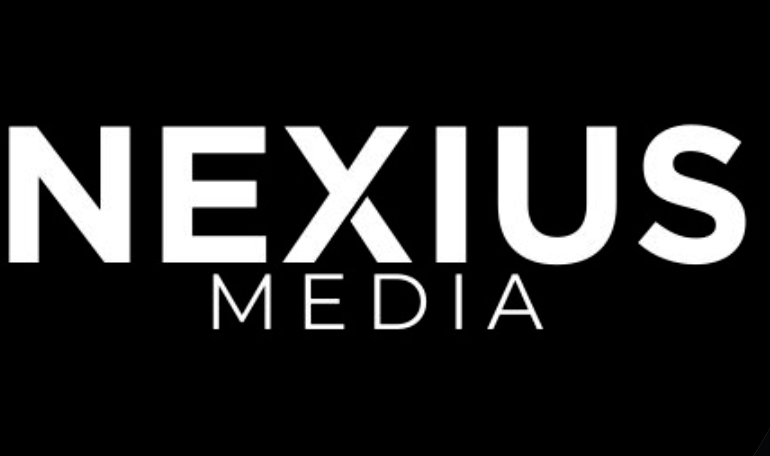 Nexius Media